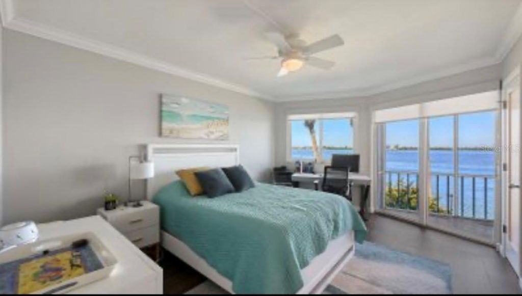 775 John Ringling Boulevard , Unit 24, Sarasota, FL 34236 Photo