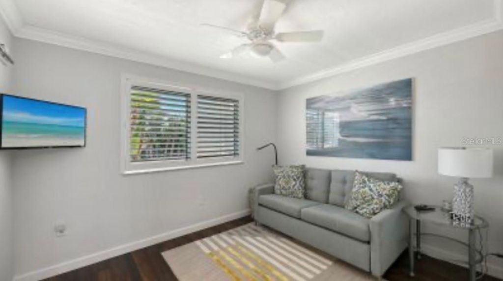 775 John Ringling Boulevard , Unit 24, Sarasota, FL 34236 Photo