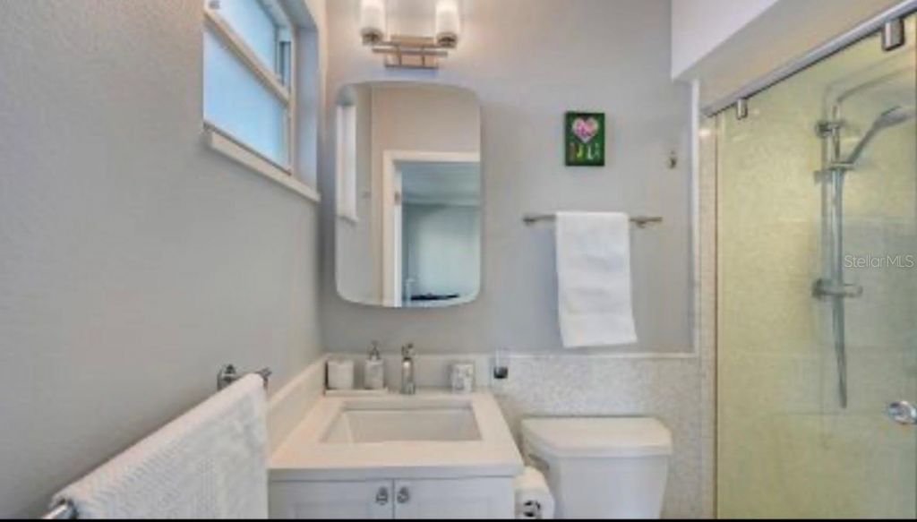 775 John Ringling Boulevard , Unit 24, Sarasota, FL 34236 Photo
