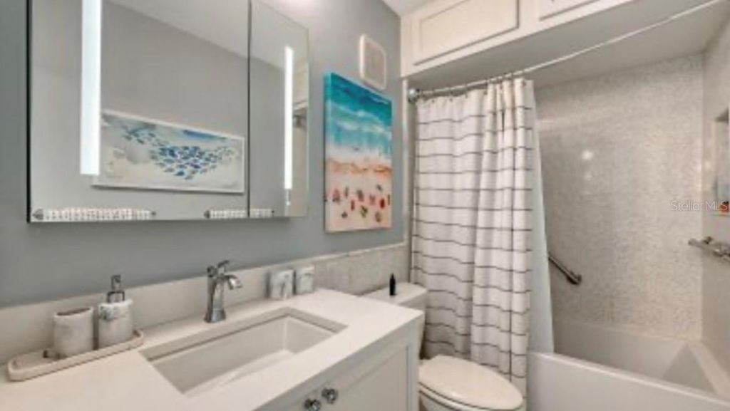 775 John Ringling Boulevard , Unit 24, Sarasota, FL 34236 Photo