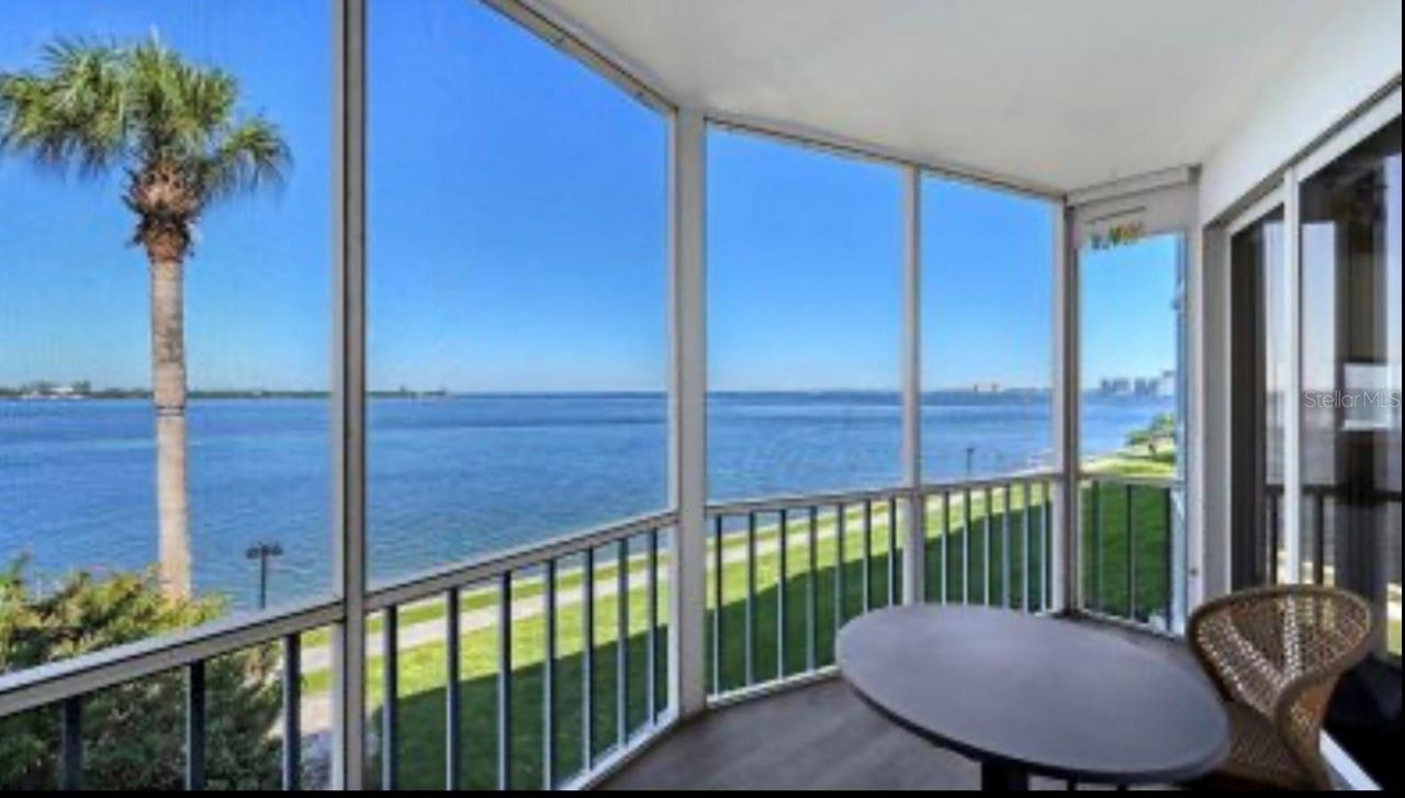 775 John Ringling Boulevard , Unit 24, Sarasota, FL 34236 Photo