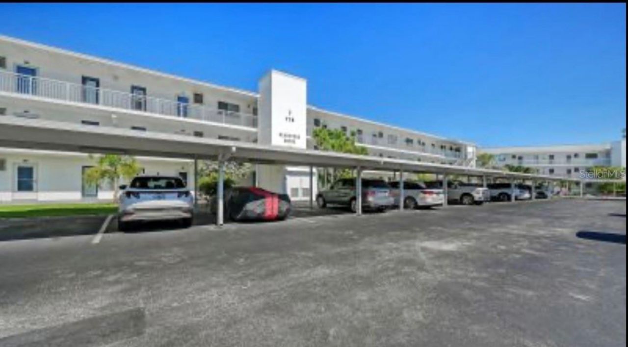 775 John Ringling Boulevard , Unit 24, Sarasota, FL 34236 Photo