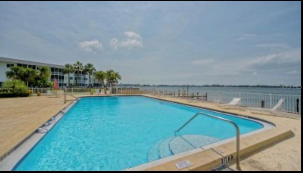 775 John Ringling Boulevard , Unit 24, Sarasota, FL 34236 Photo
