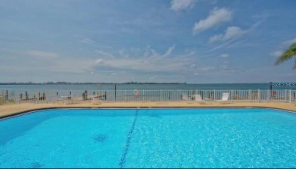 775 John Ringling Boulevard , Unit 24, Sarasota, FL 34236 Photo