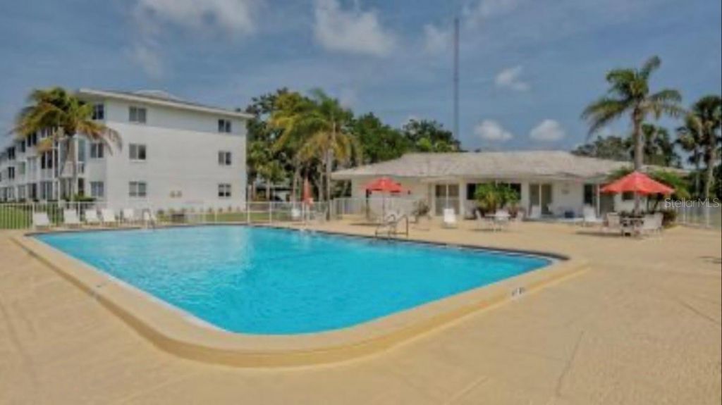 775 John Ringling Boulevard , Unit 24, Sarasota, FL 34236 Photo