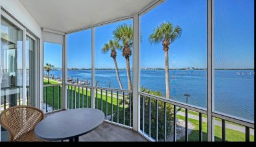 775 John Ringling Boulevard , Unit 24, Sarasota, FL 34236 Photo