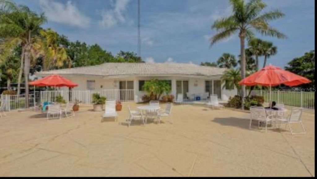 775 John Ringling Boulevard , Unit 24, Sarasota, FL 34236 Photo