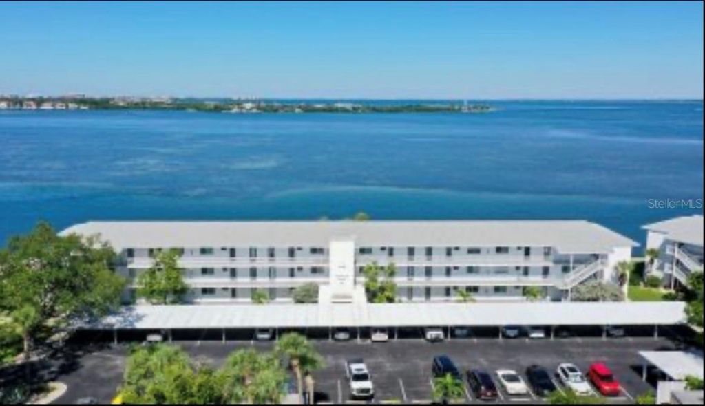 775 John Ringling Boulevard , Unit 24, Sarasota, FL 34236 Photo