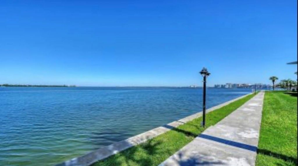 775 John Ringling Boulevard , Unit 24, Sarasota, FL 34236 Photo