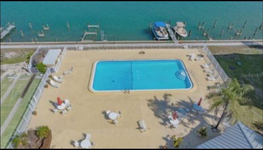 775 John Ringling Boulevard , Unit 24, Sarasota, FL 34236 Photo