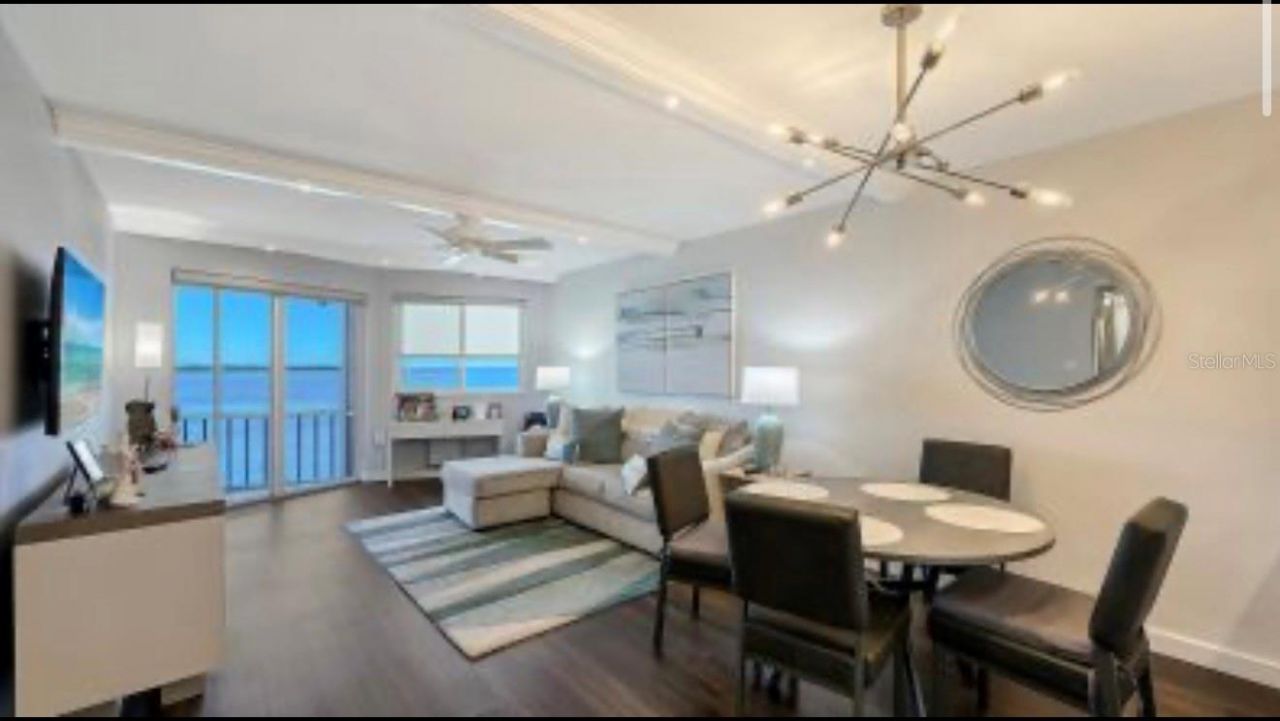 775 John Ringling Boulevard , Unit 24, Sarasota, FL 34236 Photo