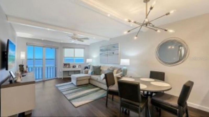 775 John Ringling Boulevard , Unit 24, Sarasota, FL 34236 Photo