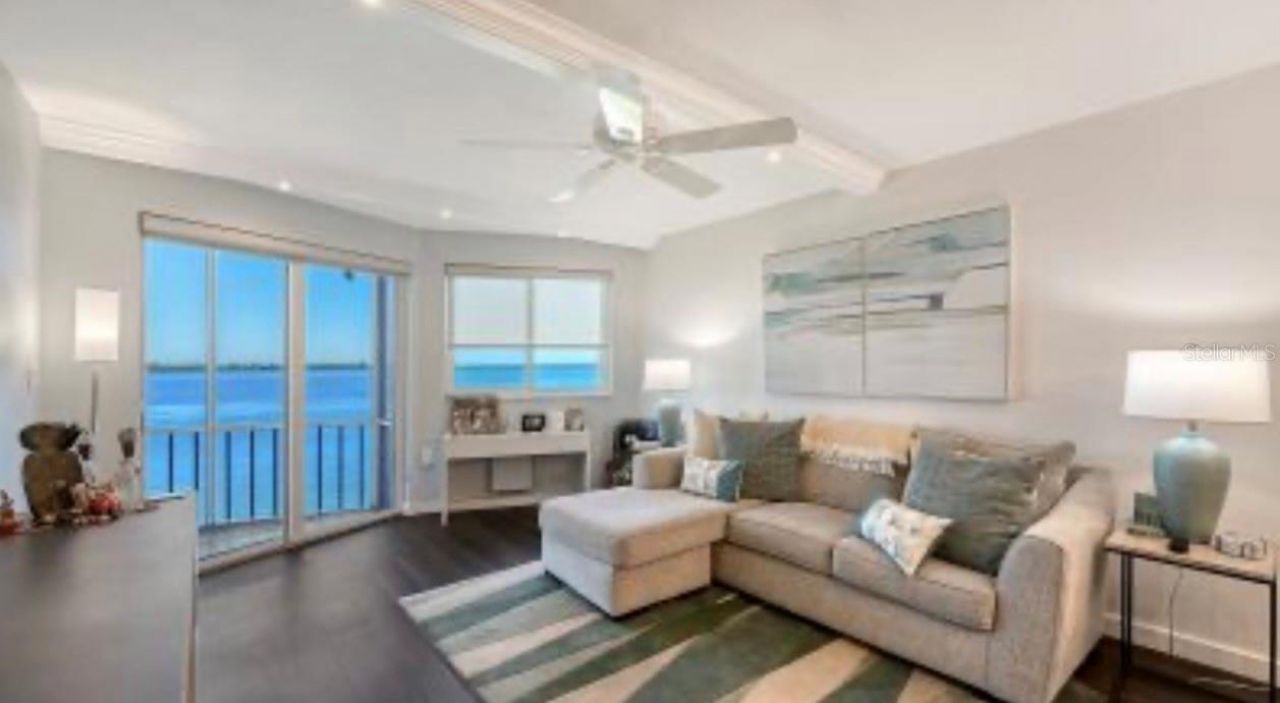 775 John Ringling Boulevard , Unit 24, Sarasota, FL 34236 Photo