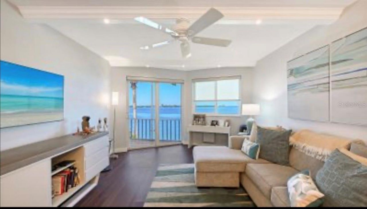 775 John Ringling Boulevard , Unit 24, Sarasota, FL 34236 Photo