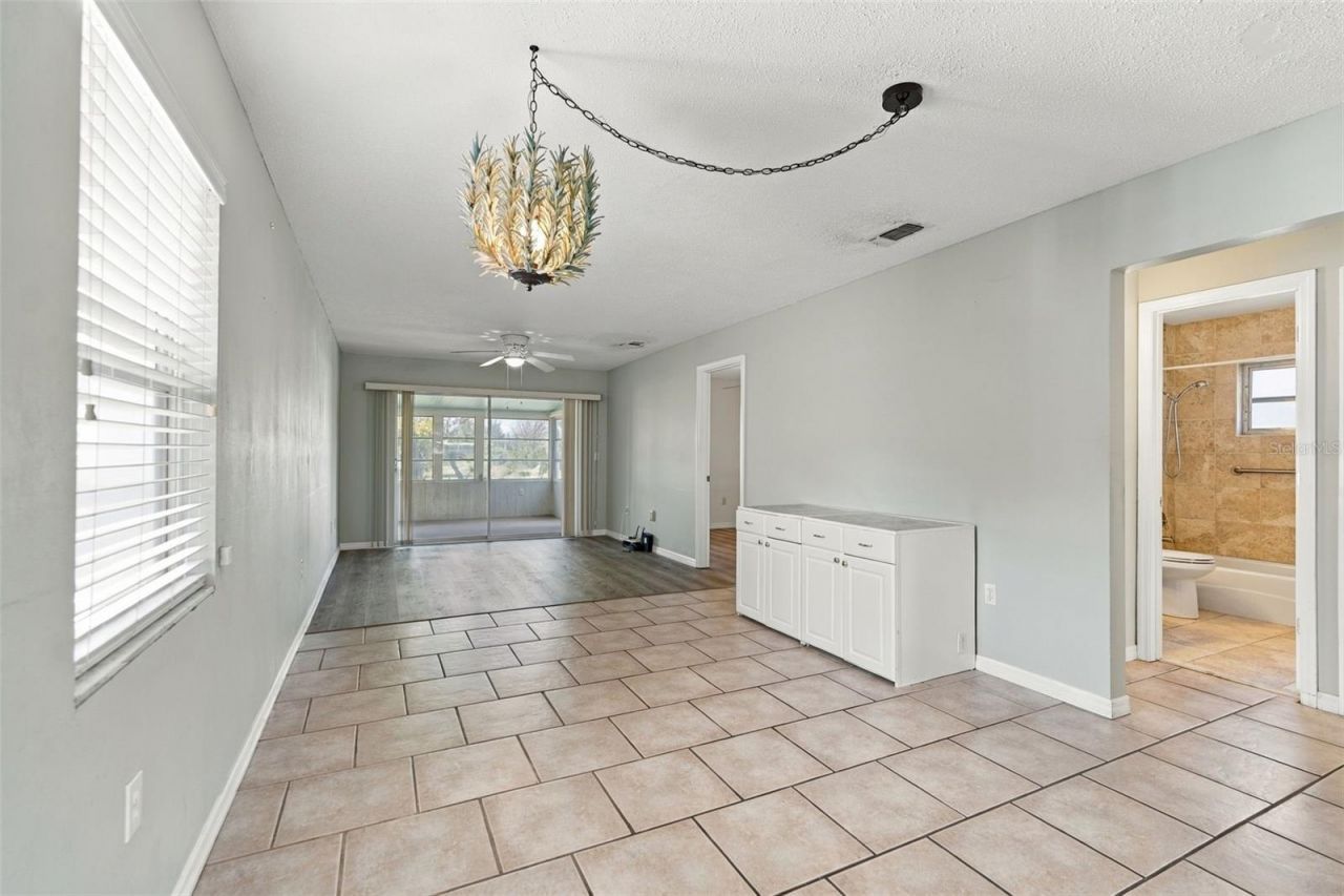 2711 51st Avenue W, Unit 2711, Bradenton, FL 34207 Photo