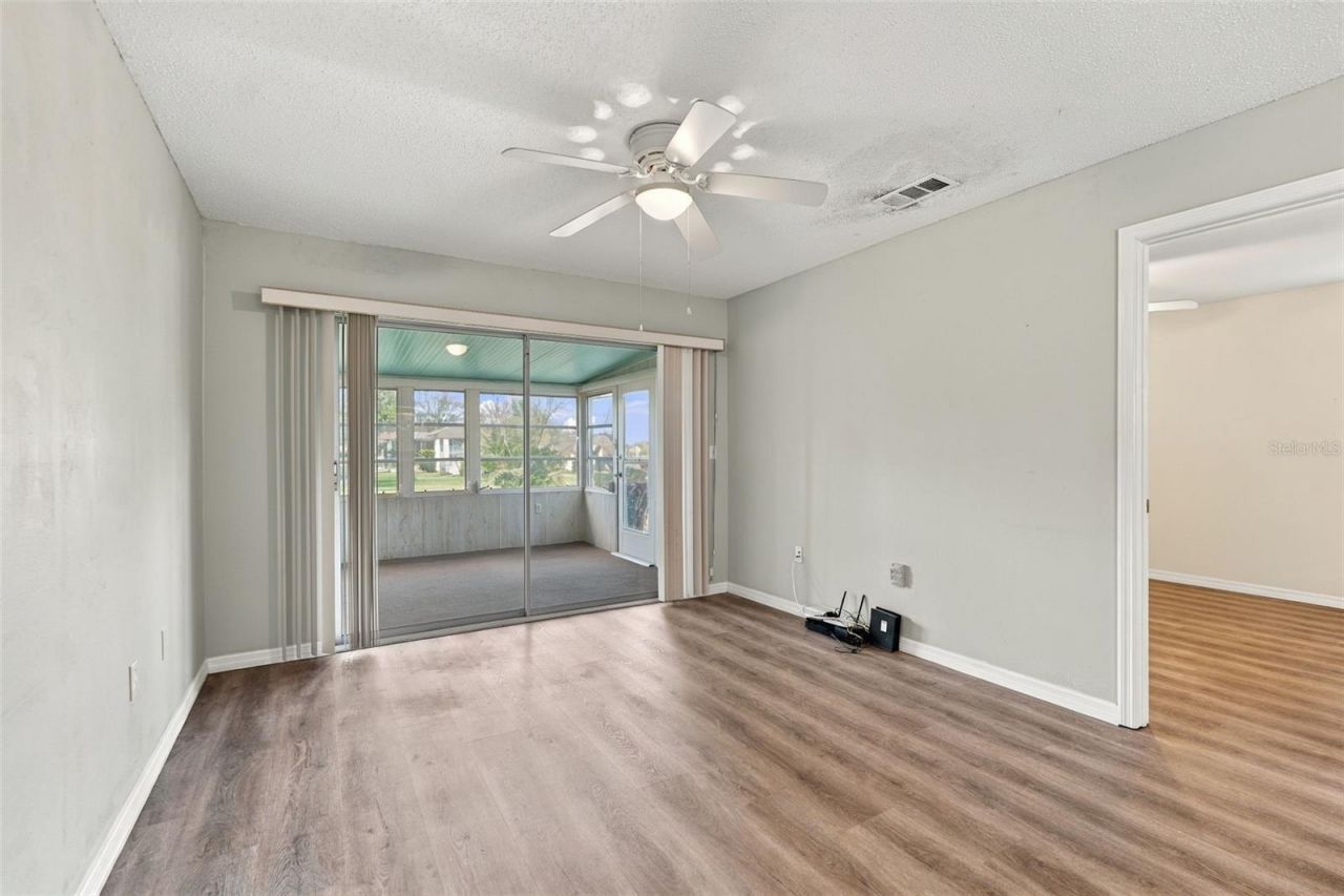 2711 51st Avenue W, Unit 2711, Bradenton, FL 34207 Photo