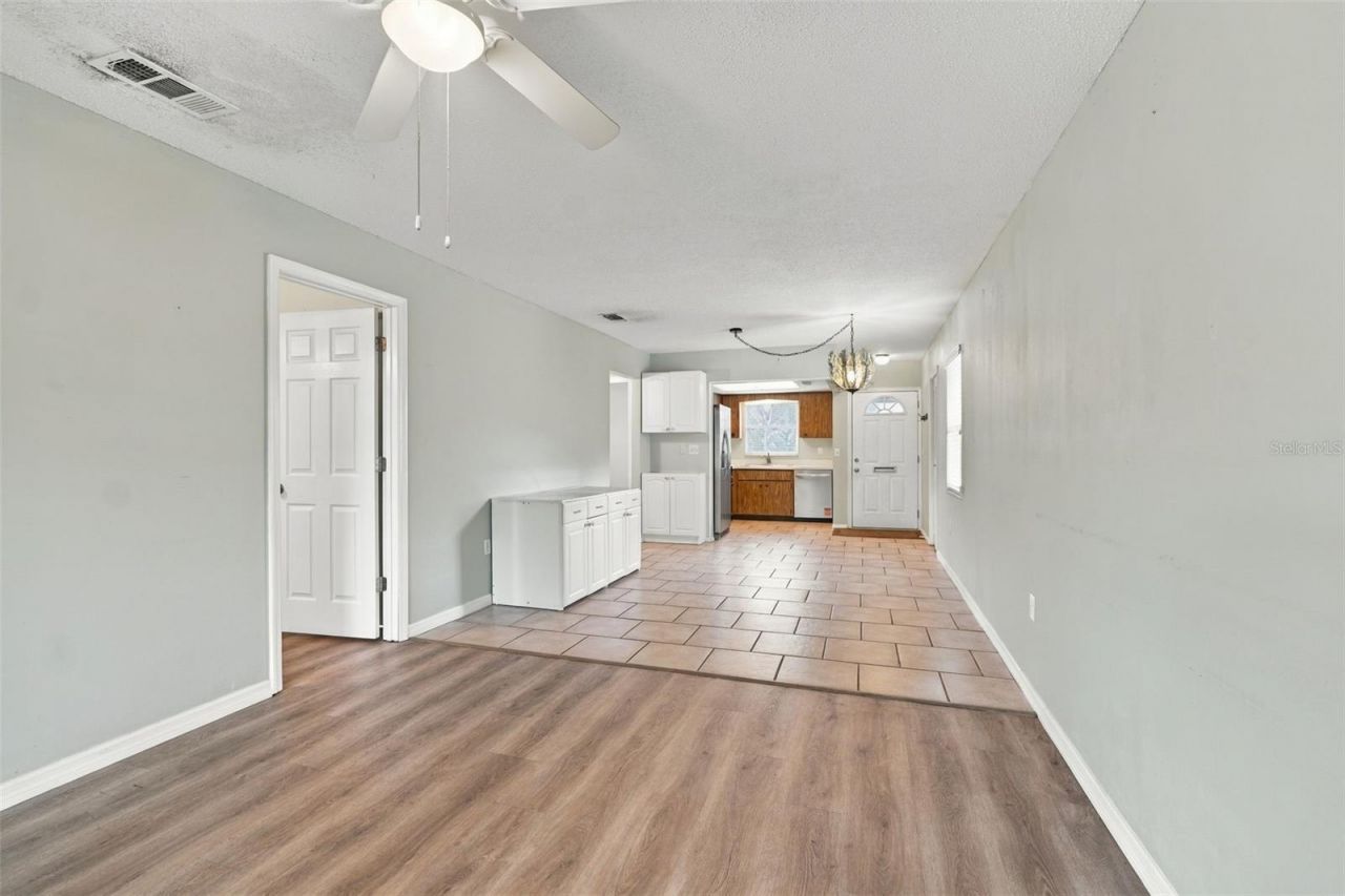 2711 51st Avenue W, Unit 2711, Bradenton, FL 34207 Photo