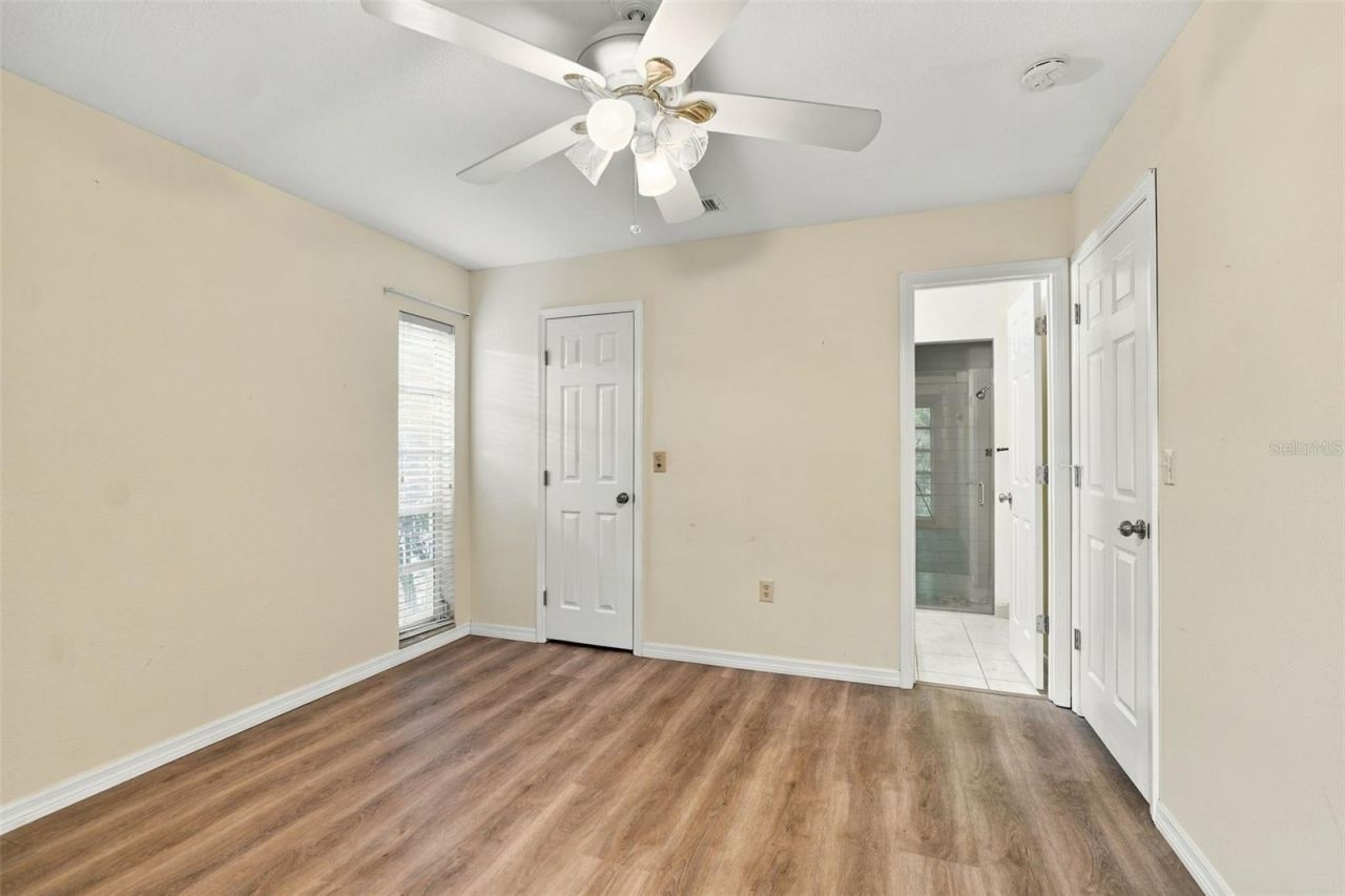 2711 51st Avenue W, Unit 2711, Bradenton, FL 34207 Photo