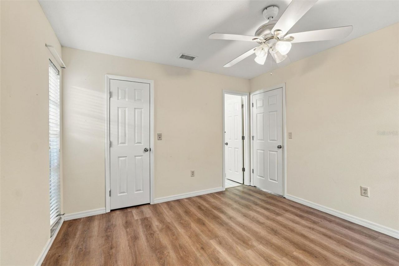 2711 51st Avenue W, Unit 2711, Bradenton, FL 34207 Photo