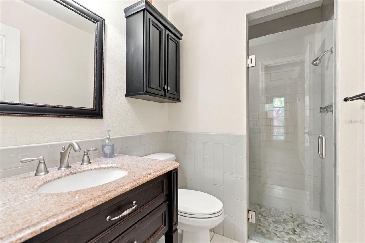 2711 51st Avenue W, Unit 2711, Bradenton, FL 34207 Photo