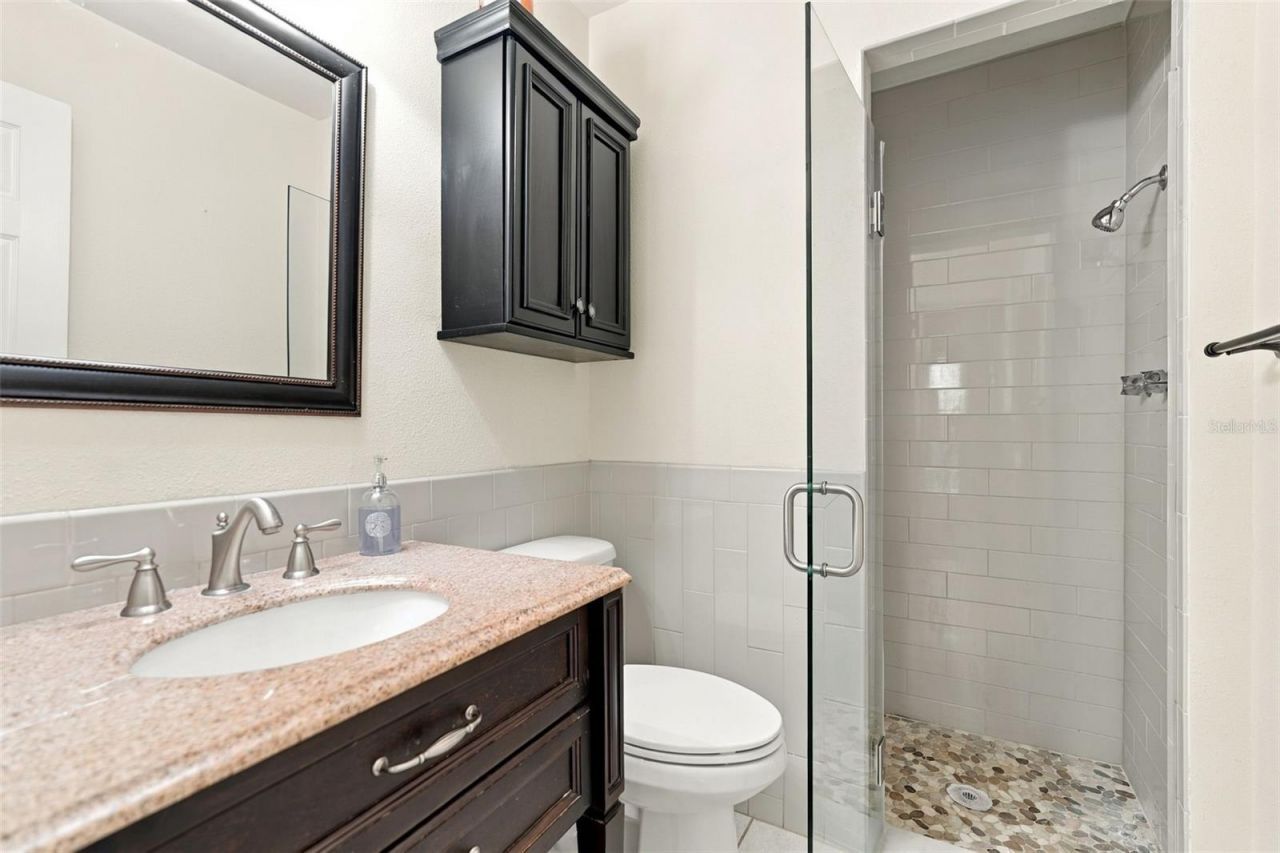 2711 51st Avenue W, Unit 2711, Bradenton, FL 34207 Photo