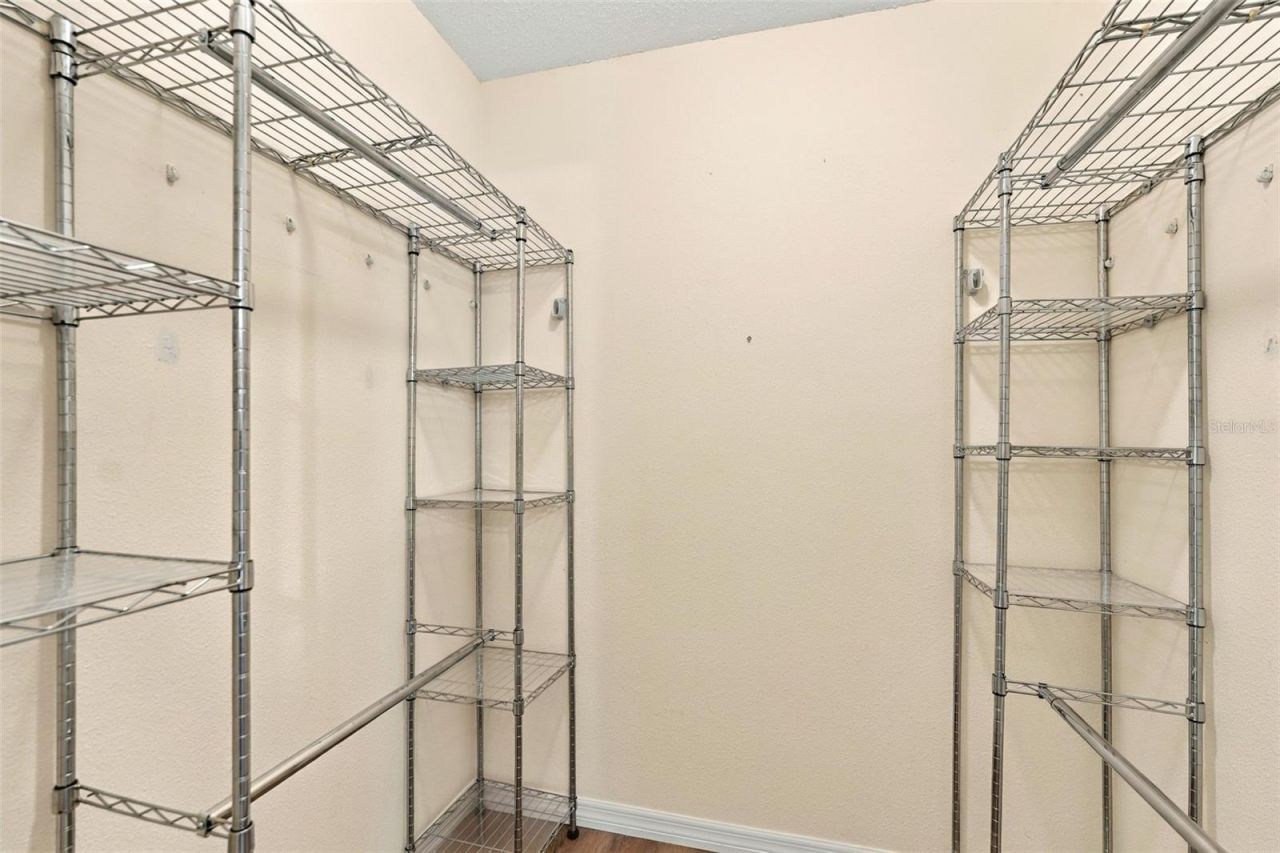 2711 51st Avenue W, Unit 2711, Bradenton, FL 34207 Photo