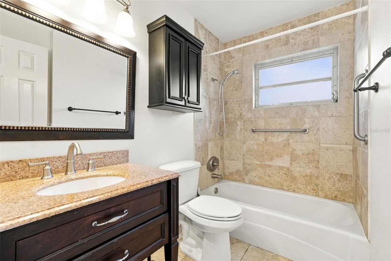 2711 51st Avenue W, Unit 2711, Bradenton, FL 34207 Photo