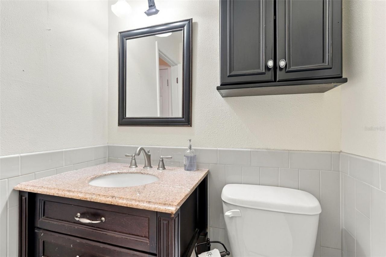 2711 51st Avenue W, Unit 2711, Bradenton, FL 34207 Photo