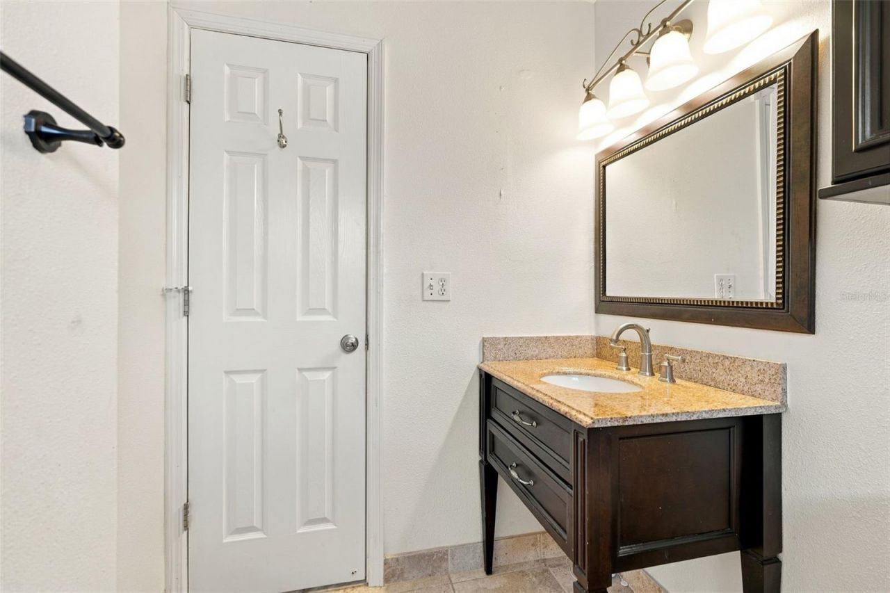 2711 51st Avenue W, Unit 2711, Bradenton, FL 34207 Photo