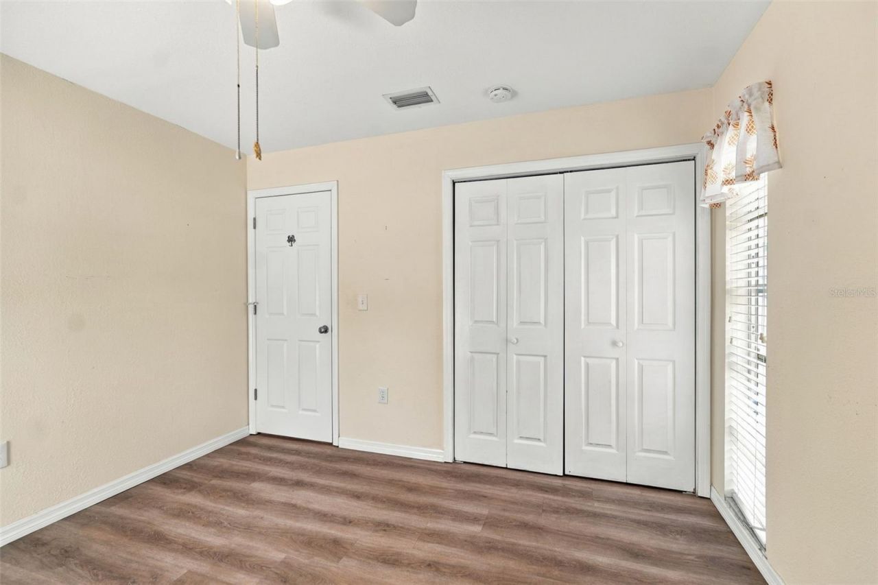 2711 51st Avenue W, Unit 2711, Bradenton, FL 34207 Photo