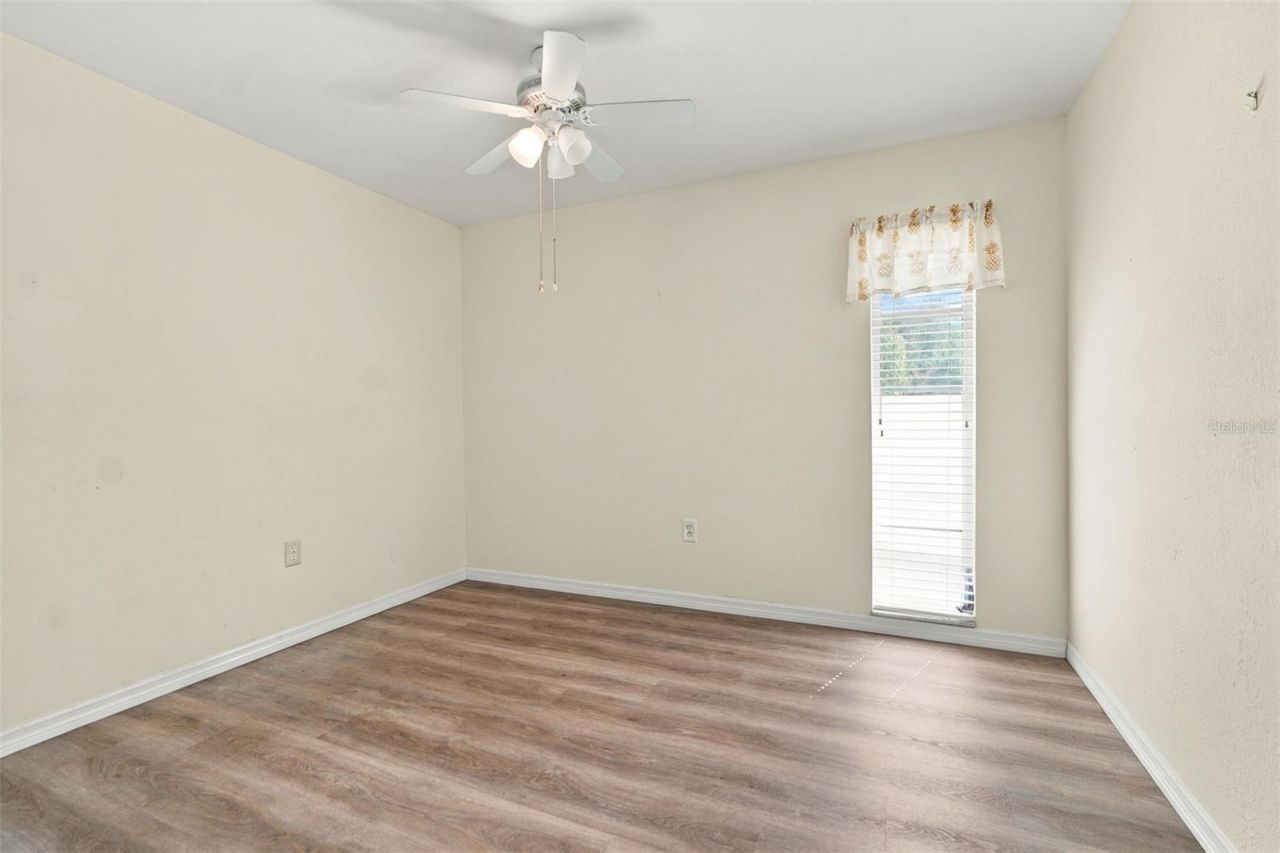 2711 51st Avenue W, Unit 2711, Bradenton, FL 34207 Photo