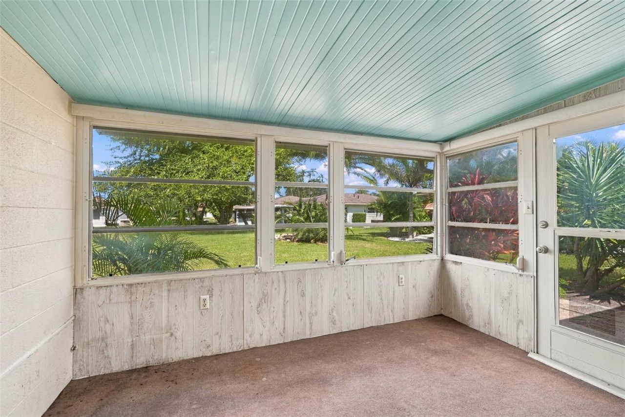 2711 51st Avenue W, Unit 2711, Bradenton, FL 34207 Photo
