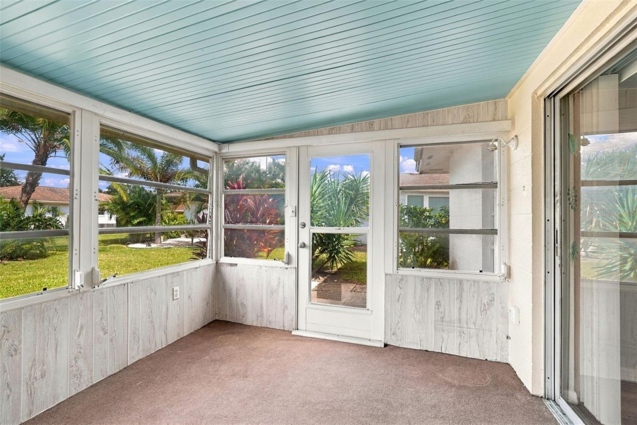 2711 51st Avenue W, Unit 2711, Bradenton, FL 34207 Photo