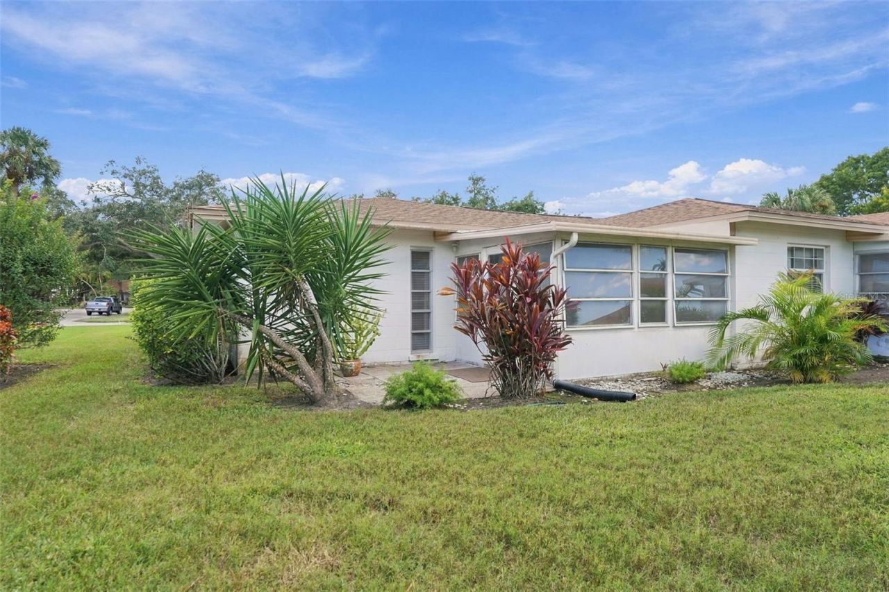 2711 51st Avenue W, Unit 2711, Bradenton, FL 34207 Photo