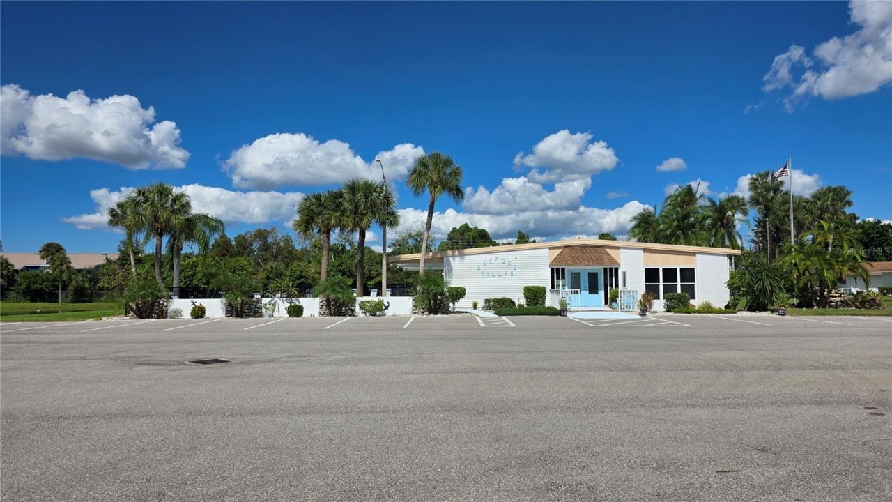 2711 51st Avenue W, Unit 2711, Bradenton, FL 34207 Photo