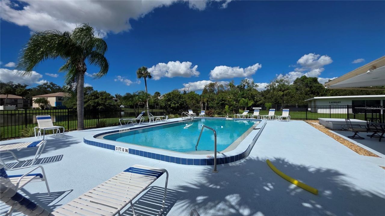 2711 51st Avenue W, Unit 2711, Bradenton, FL 34207 Photo