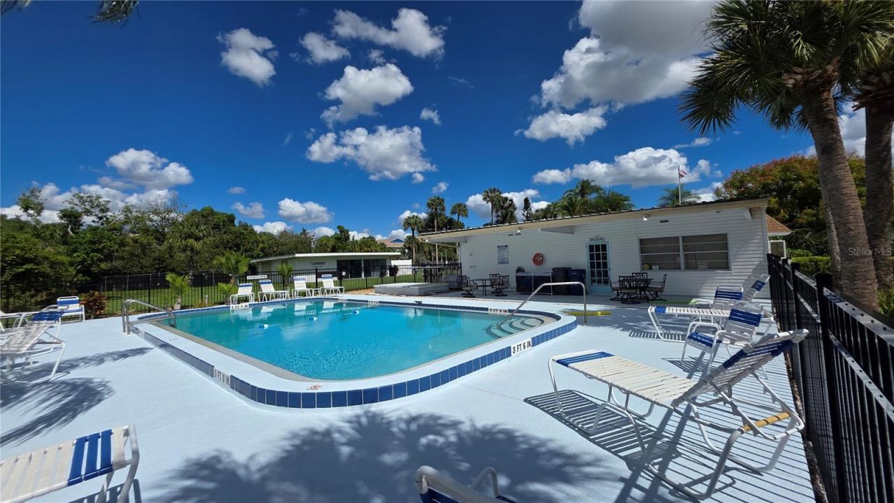 2711 51st Avenue W, Unit 2711, Bradenton, FL 34207 Photo