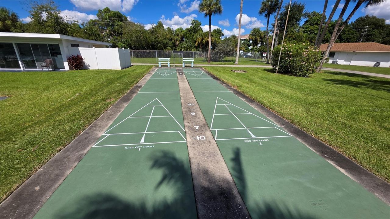 2711 51st Avenue W, Unit 2711, Bradenton, FL 34207 Photo