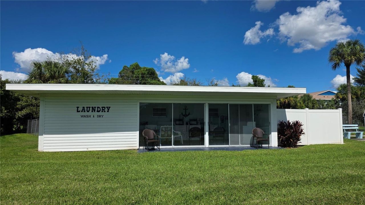 2711 51st Avenue W, Unit 2711, Bradenton, FL 34207 Photo