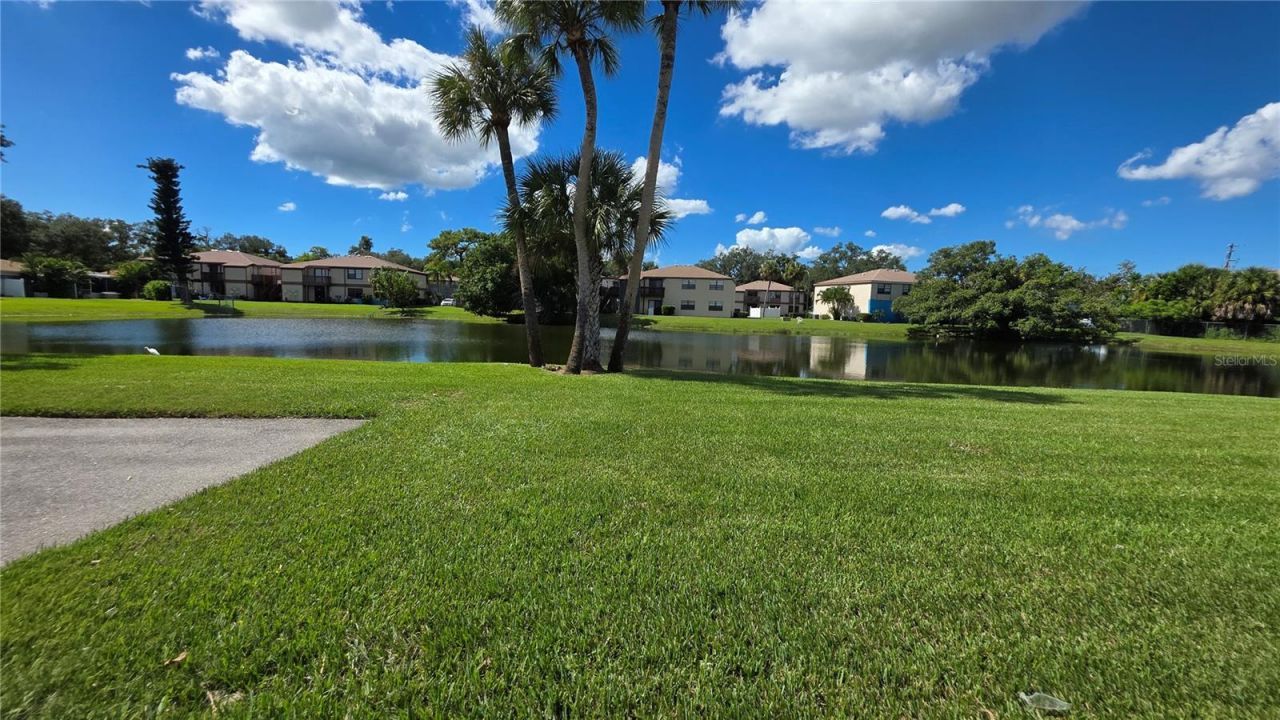 2711 51st Avenue W, Unit 2711, Bradenton, FL 34207 Photo