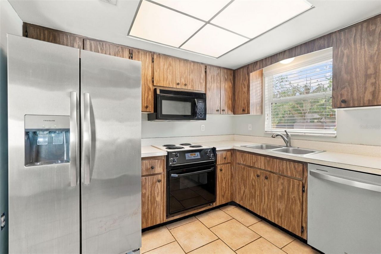 2711 51st Avenue W, Unit 2711, Bradenton, FL 34207 Photo