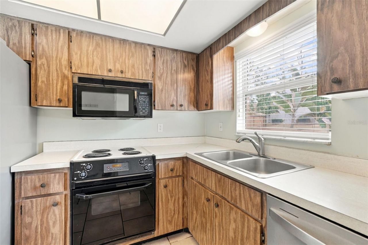 2711 51st Avenue W, Unit 2711, Bradenton, FL 34207 Photo