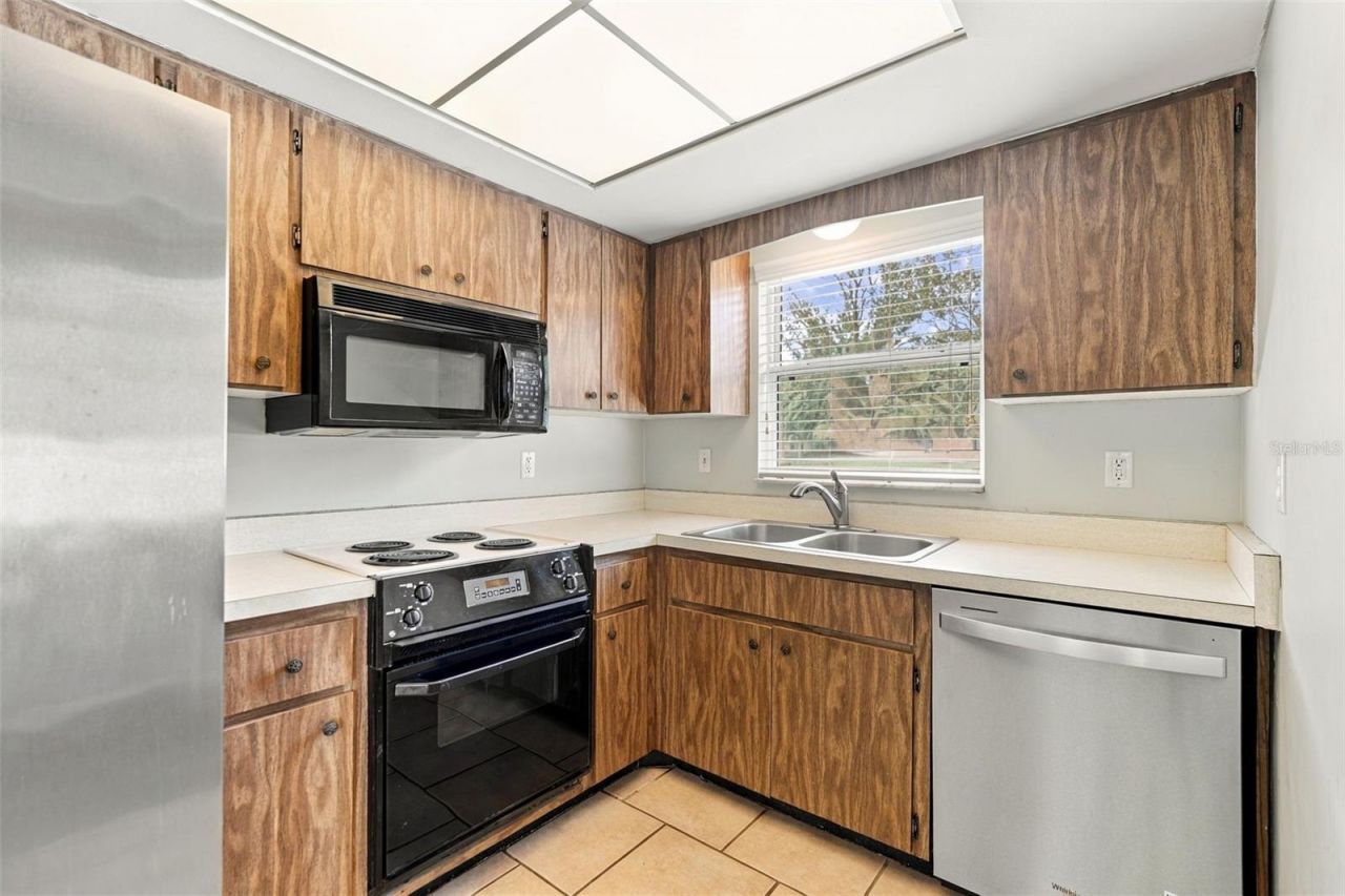 2711 51st Avenue W, Unit 2711, Bradenton, FL 34207 Photo