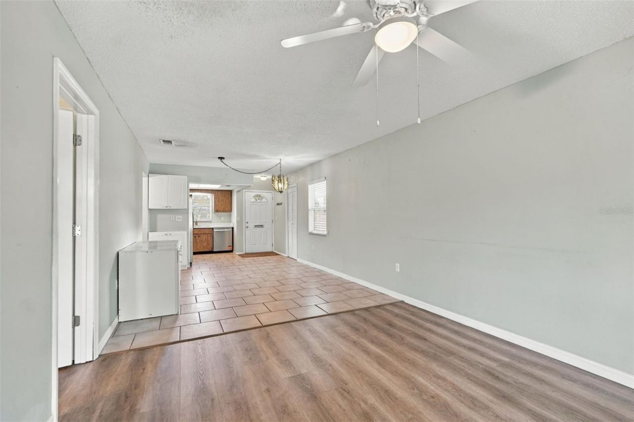 2711 51st Avenue W, Unit 2711, Bradenton, FL 34207 Photo