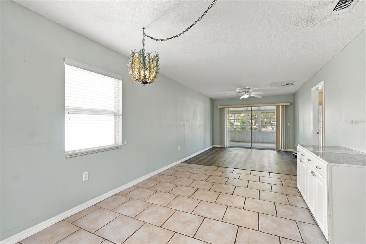 2711 51st Avenue W, Unit 2711, Bradenton, FL 34207 Photo