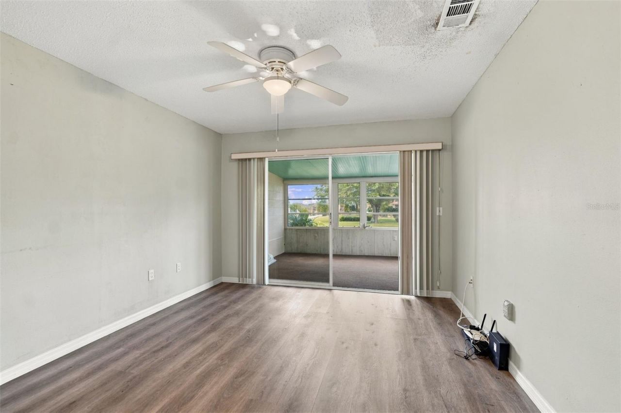 2711 51st Avenue W, Unit 2711, Bradenton, FL 34207 Photo