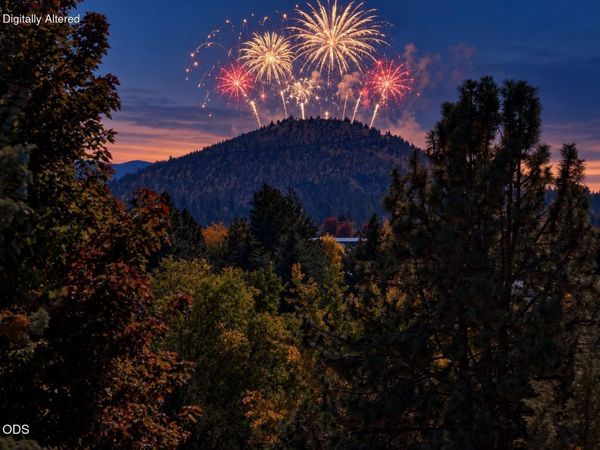 20781 NE Horizon Ridge Place, Bend, OR 97701