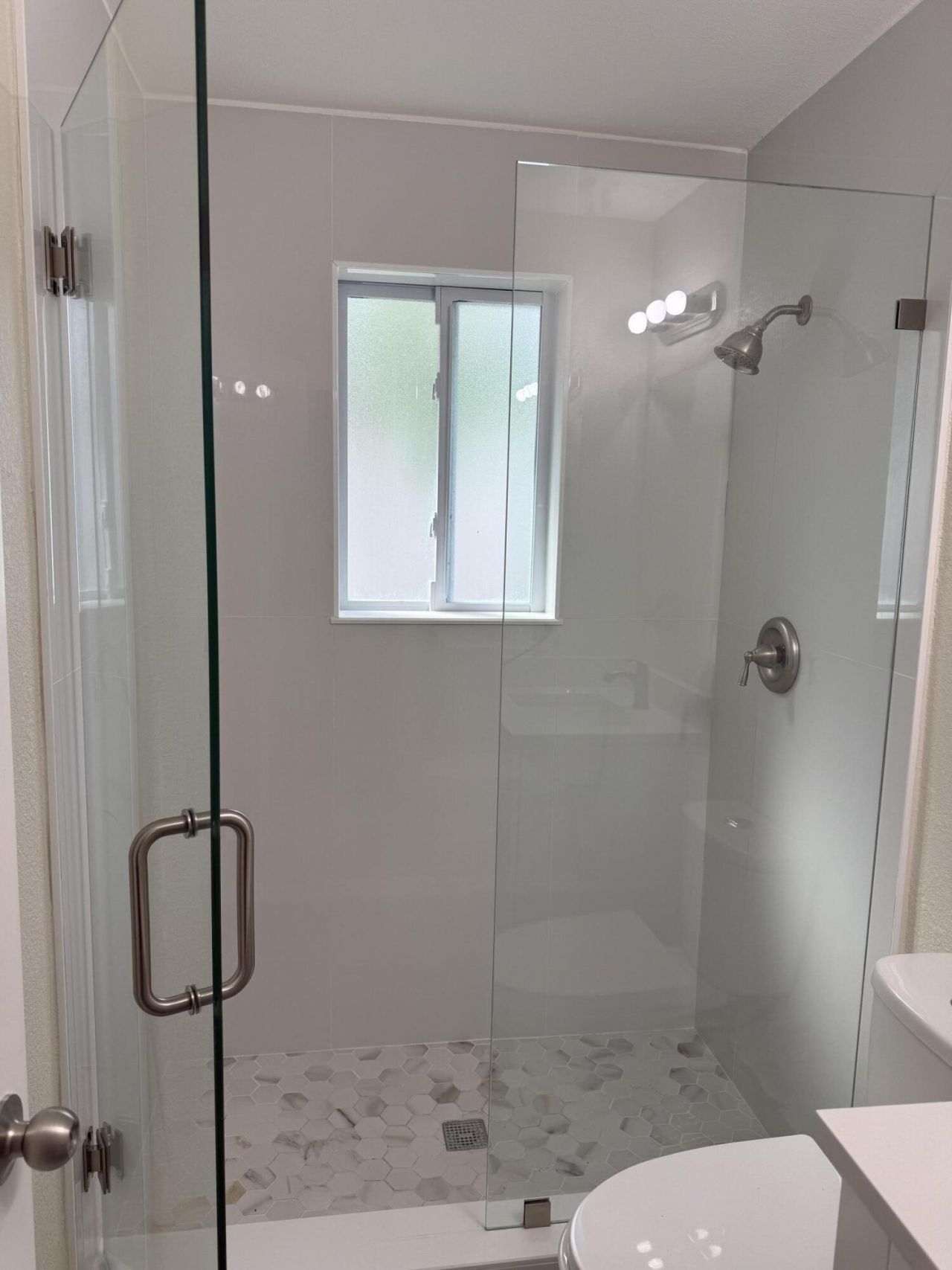 6801 Georgia Avenue, Unit 2, West Palm Beach, FL 33405 Photo