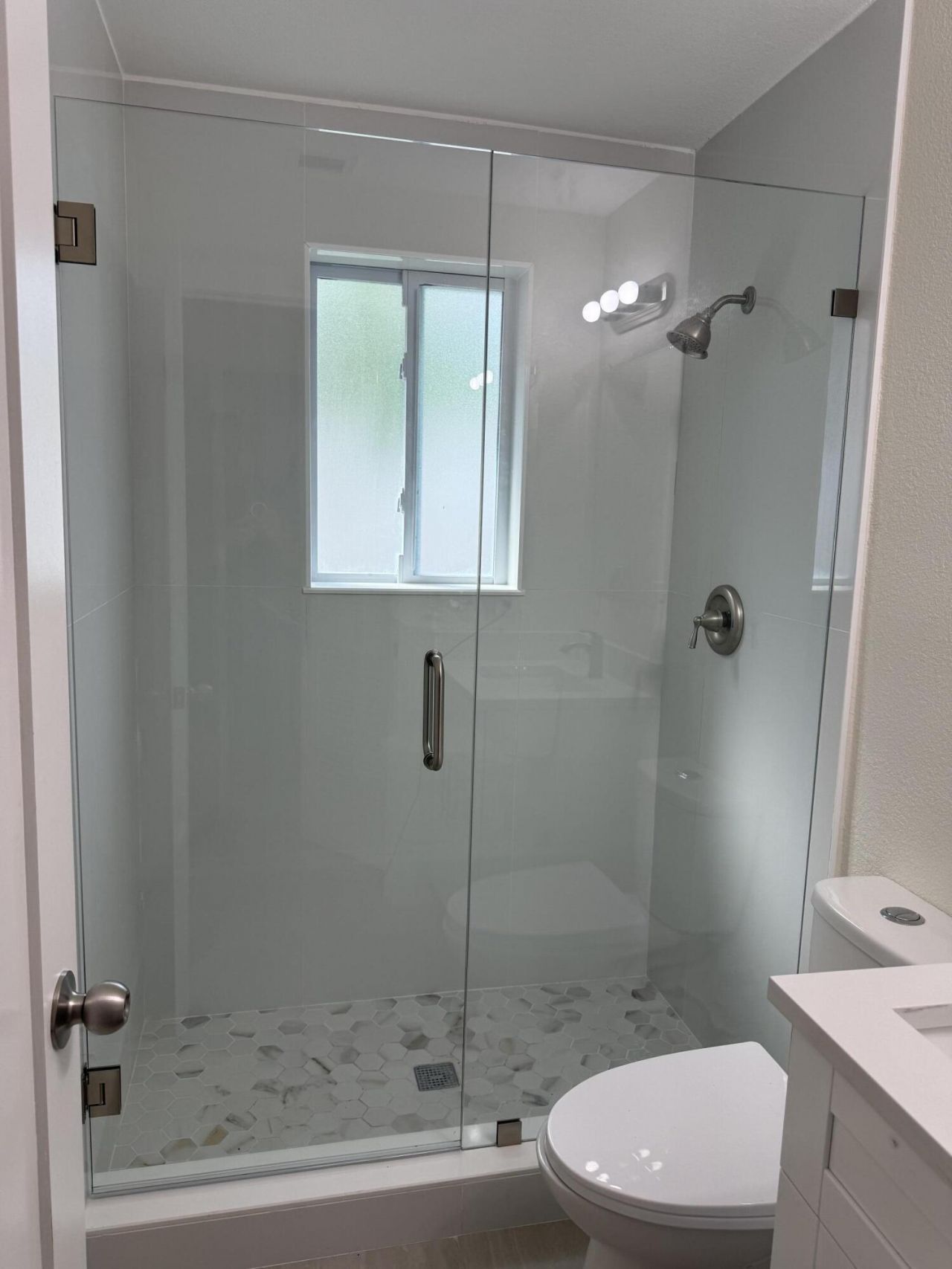 6801 Georgia Avenue, Unit 2, West Palm Beach, FL 33405 Photo