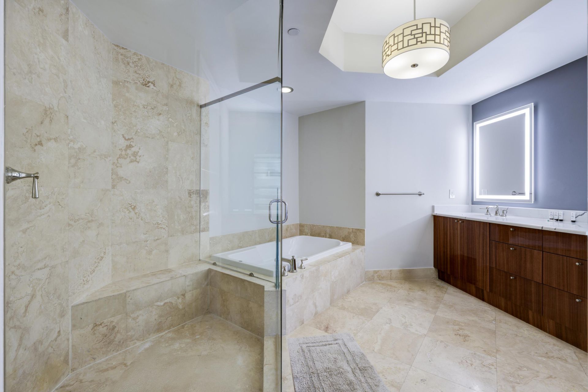 2700 N Ocean Drive, Unit 306B, Singer Island, FL 33404 Photo